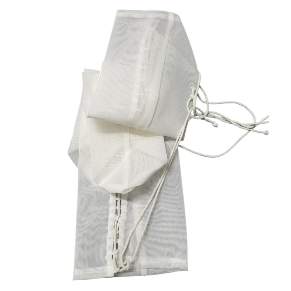 URBAN OUTFITTERS Lace-Up Corset Knee High Sock - Picture 6 of 6